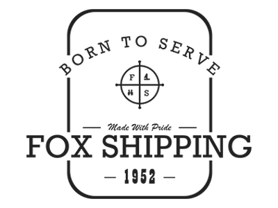 mark-lg-08 mark-lg-08