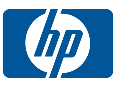 Hp400x300