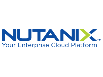 Nutanix400x300
