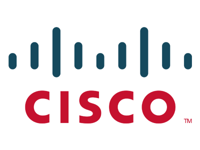 cisco400x300