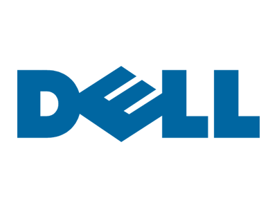 dell400x300
