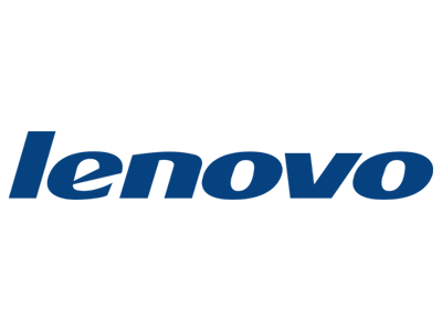 lenovo400x300